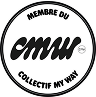 Collectif My Way logo